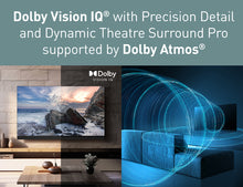 Load image into Gallery viewer, TV-48Z90AEB - 48&quot; OLED FIRE TV
