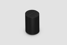 Load image into Gallery viewer, Sonos Era 100 Smart Speaker
