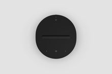 Load image into Gallery viewer, Sonos Era 100 Smart Speaker
