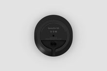 Load image into Gallery viewer, Sonos Era 100 Smart Speaker
