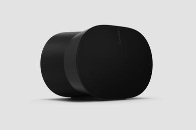 Sonos Era 300 Premium Smart Speaker