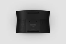 Load image into Gallery viewer, Sonos Era 300 Premium Smart Speaker
