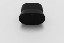 Load image into Gallery viewer, Sonos Era 300 Premium Smart Speaker
