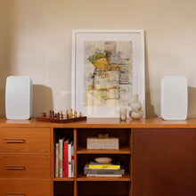 Load image into Gallery viewer, Sonos Five
