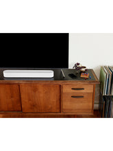 Load image into Gallery viewer, Sonos Beam Gen 2
