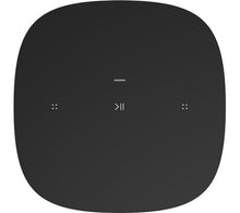 Load image into Gallery viewer, Sonos One SL
