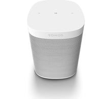 Load image into Gallery viewer, Sonos One SL
